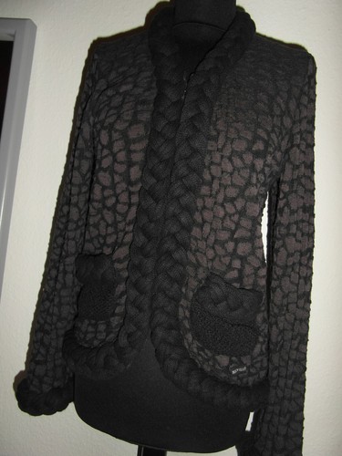 Blue willi tolle jacke - willi‘s,