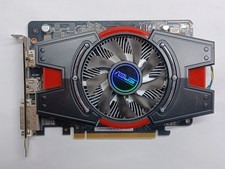 Asus hd7750 1gd5 amd - amd, radeon