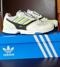 Adidas ZX 4000 Sneaker