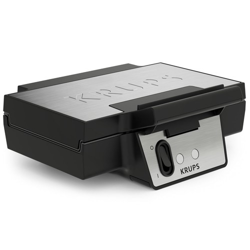 Krups fdk261 waffeleisen - fdk261,