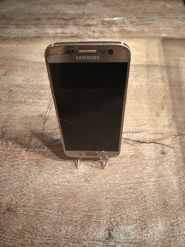 Samsung galaxy g930fd - samsung, sm-g930fd