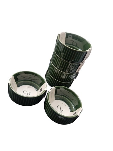 Sagaform coffee more bowl - sagaform, &