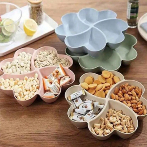 Stück herzform party - herzform, snack