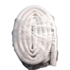 FlyCol Shisha Schlauch Set