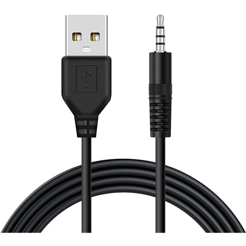 Usb auf aux kabel - usb, 3.5mm