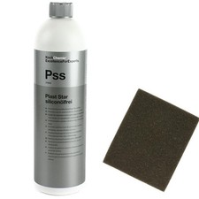 Koch Chemie Plast Star