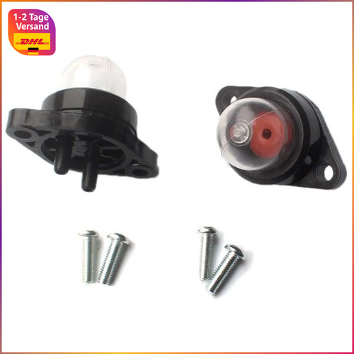 Kraftstoffpumpe benzinpumpe - kraftstoffpumpe,