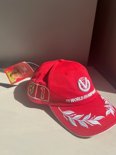 Michael schumacher ferrari - michael,