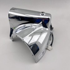 Harley davidson road king - road,