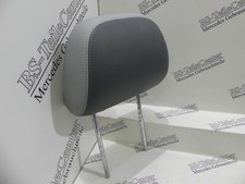 Mercedes CLK W208 Kopfstütze