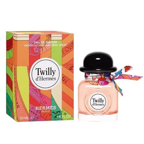 Hermes twilly eau de - d'hermes,