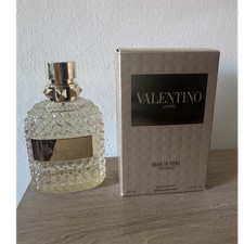 Valentino born roma the - born,