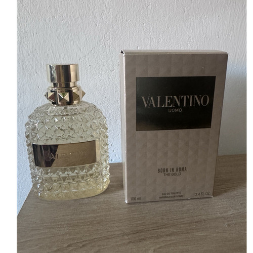 Valentino born roma the - valentino,