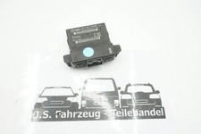 Gateway Steuergerät VW Touran Golf 5 Plus AUDI A3 8P 1K0907530B