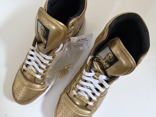 Adidas star wars top - star, ten