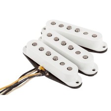 Fender Texas Special Strat