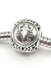 Original pandora charm - pandora,