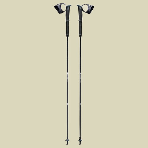 Black diamond distance carbon - black,