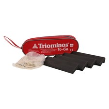 Goliath Games Goliath