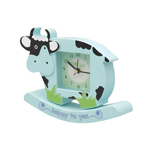 Avizar kinderwecker analog - avizar,,