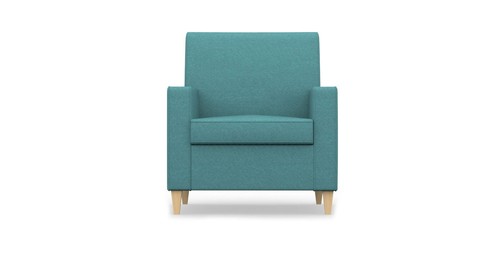Bezug für karlstad ikea - karlstad,