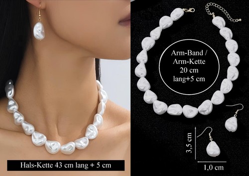 Hochzeit schmuck ketten - hochzeit-schmuck,,