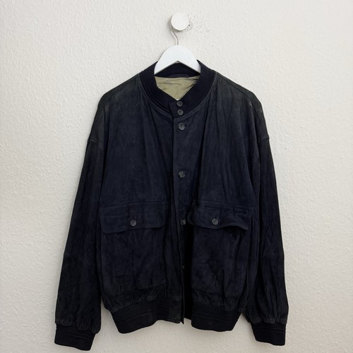 Pierre cardin lederjacke - cardin,