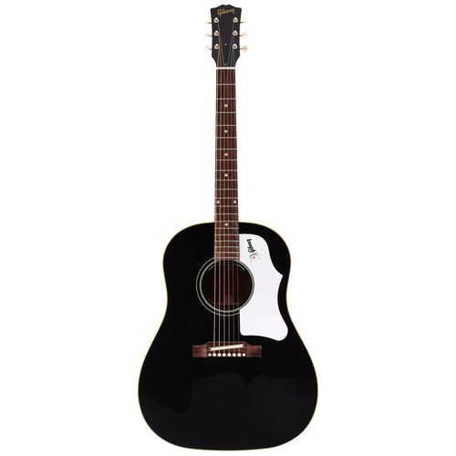 Gibson 45 original adj - original,