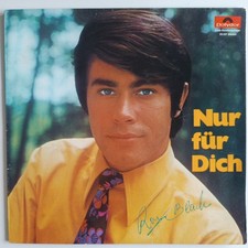 Roy Black Nur Für Dich
