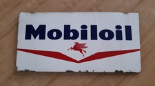 Emailschild original alt " mobiloil "