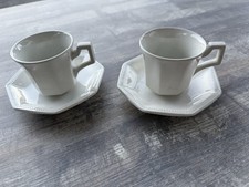 Johnson Brothers Ironstone 1x3