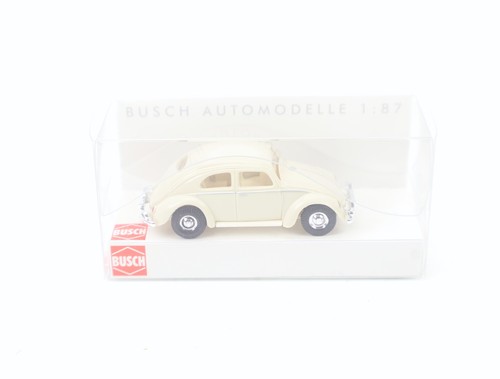 Busch 42720 modellauto - h0, 42720 modellauto