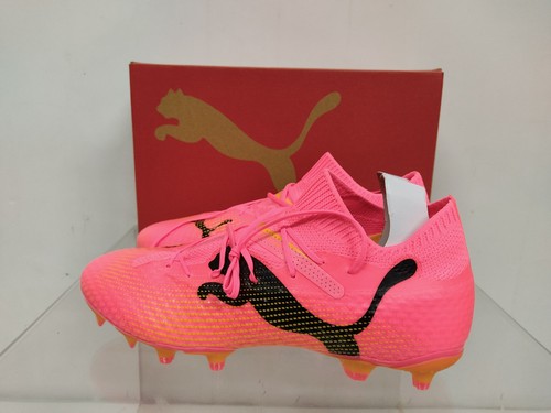 Puma future pro - puma,