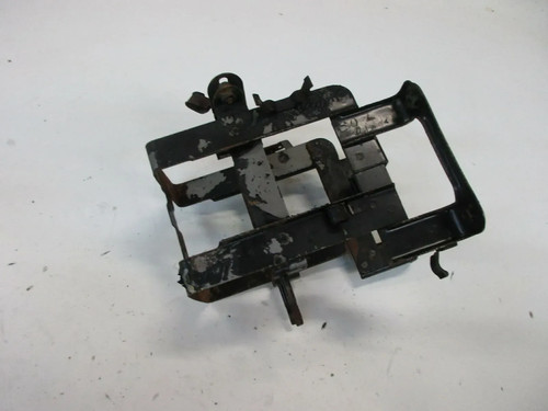Honda 600 v pd - v, 06