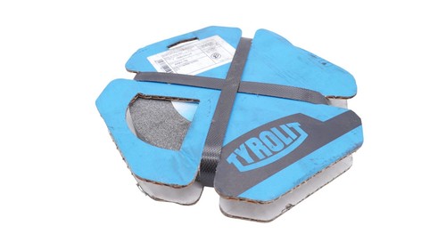 Tyrolit muela a60v - tyrolit, a60v-tr