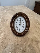 Cartier. Eine vergoldete