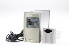 NIKON Coolscan V LS-50 ED Filmscanner - SNr: 241253
