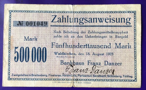 Waldkirchen bankhaus franz - bankhaus,
