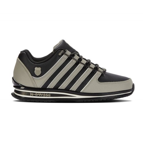 Buty swiss rinzler m - rinzler,