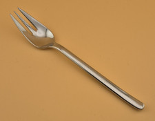 1x Wilkens Invito Kuchengabeln