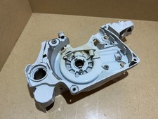 Original Stihl MS261 MS261C