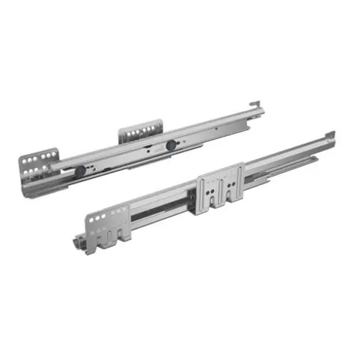 Hettich vollauszug - hettich,