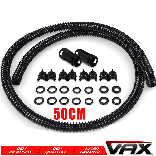 50cm reparatursatz - 50cm,