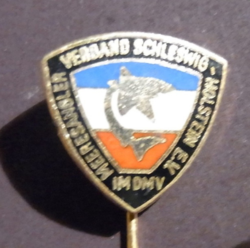 Abzeichen anstecknadel - abzeichen,