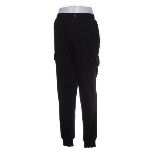 Identic cargohose größe - identic,,