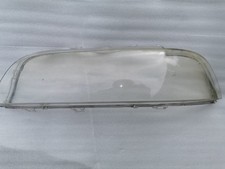 bmw e39 facelift streuscheibe hella original links