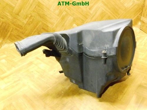 Luftfilterkasten ford focus - ford,