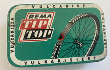 Original Nostalgie VINTAGE