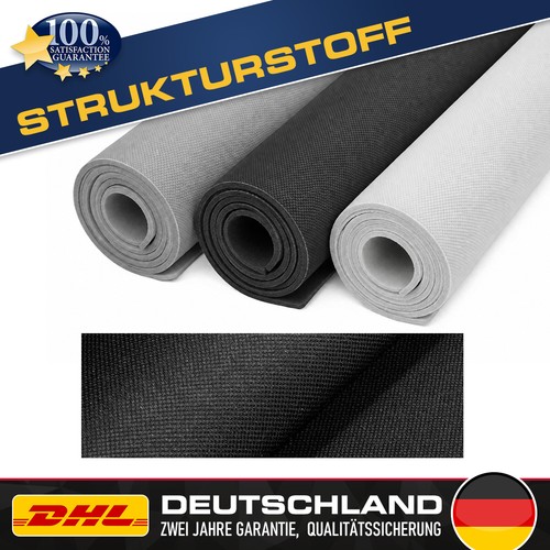 Dachhimmel stoff reparatur - stoff,