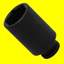 BGS 7232 Lange IMPACT Nuss